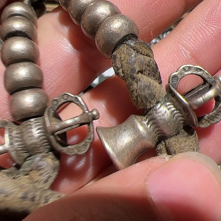 香榧木科**诉你是否也有