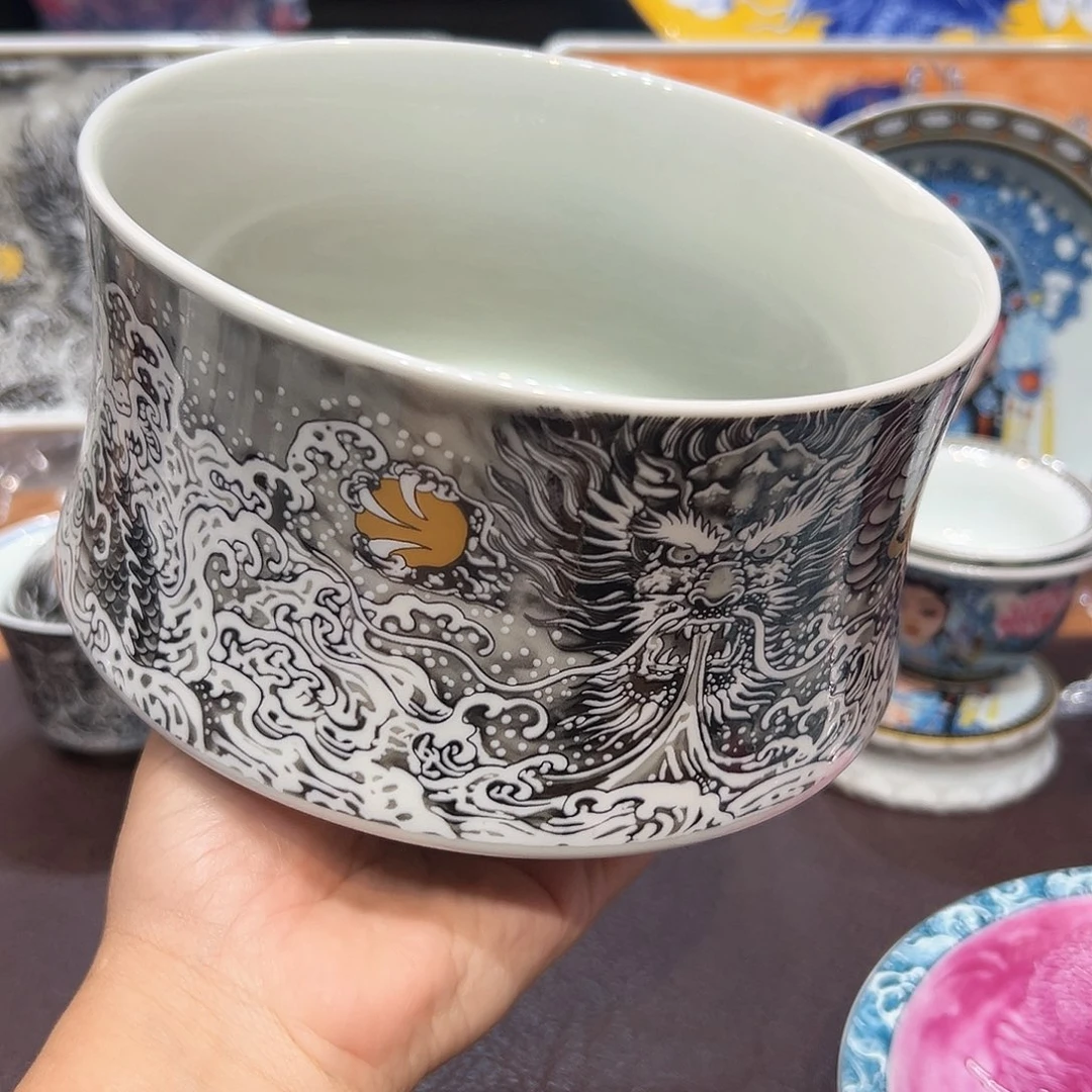 摆件?****）符合哼哼唧唧看见