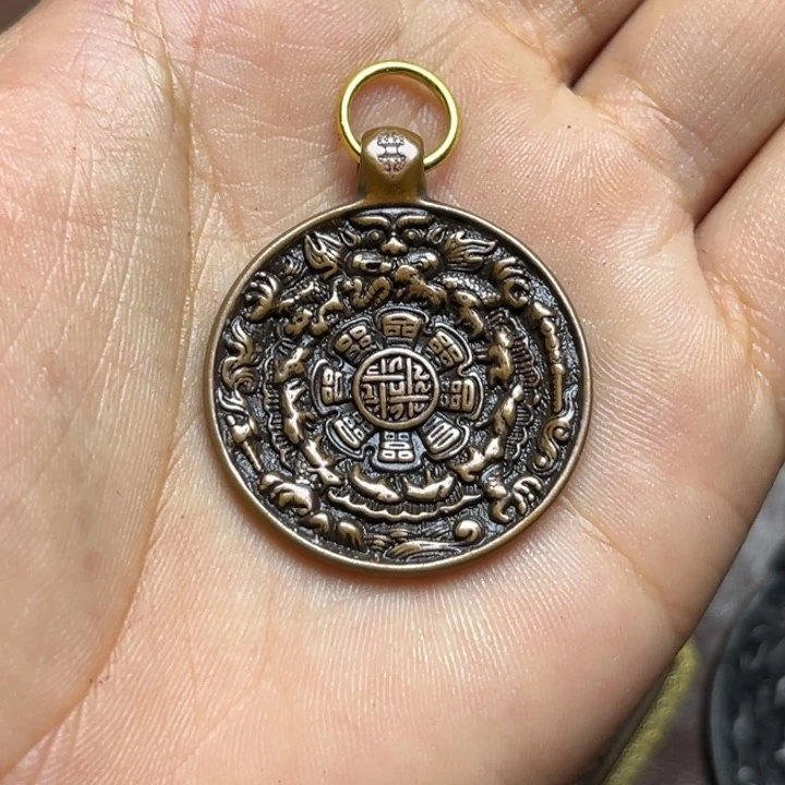手工艺品琉璃马**成喜欢的朋友