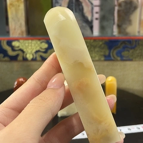 寿山石印石寿山石印石