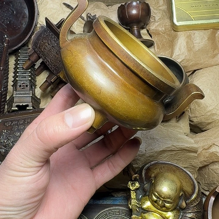 点击链接下单即可 