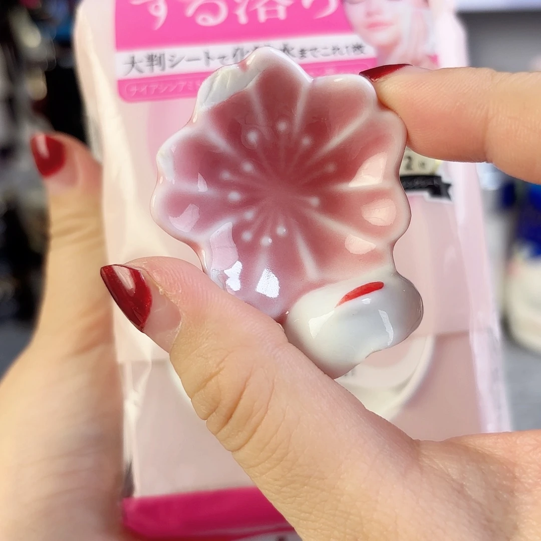 瓷片瓷自用品质生活