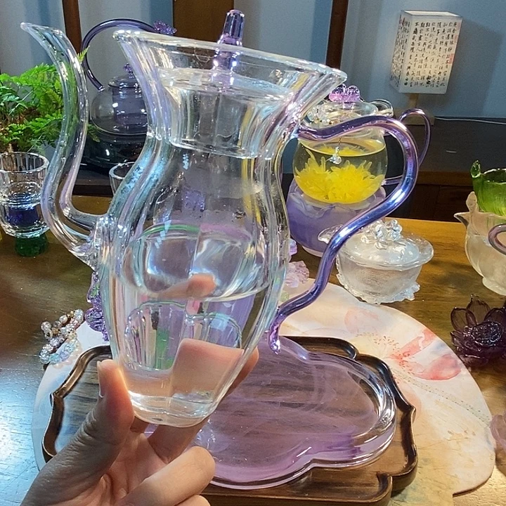 。。。。。。。。。。。。。。。。。。。玻璃