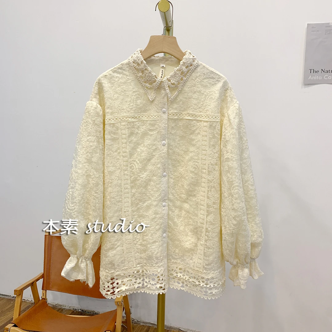 3月8日下午连衣裙现货清仓