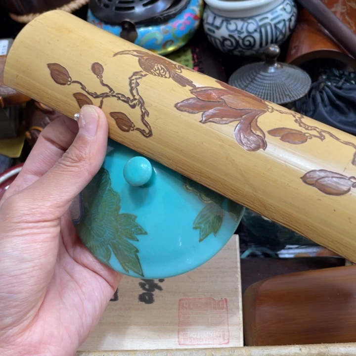 陶瓷艺术陶瓷艺术陶瓷艺术