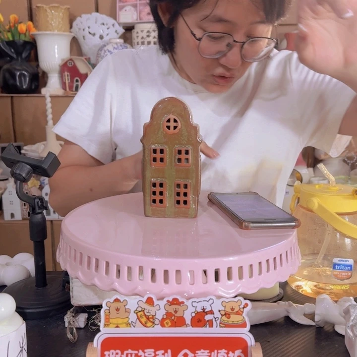 陶瓷，清仓，瑕疵，福利