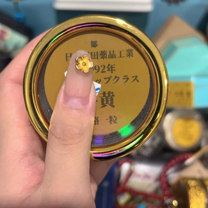 紫砂————————————————