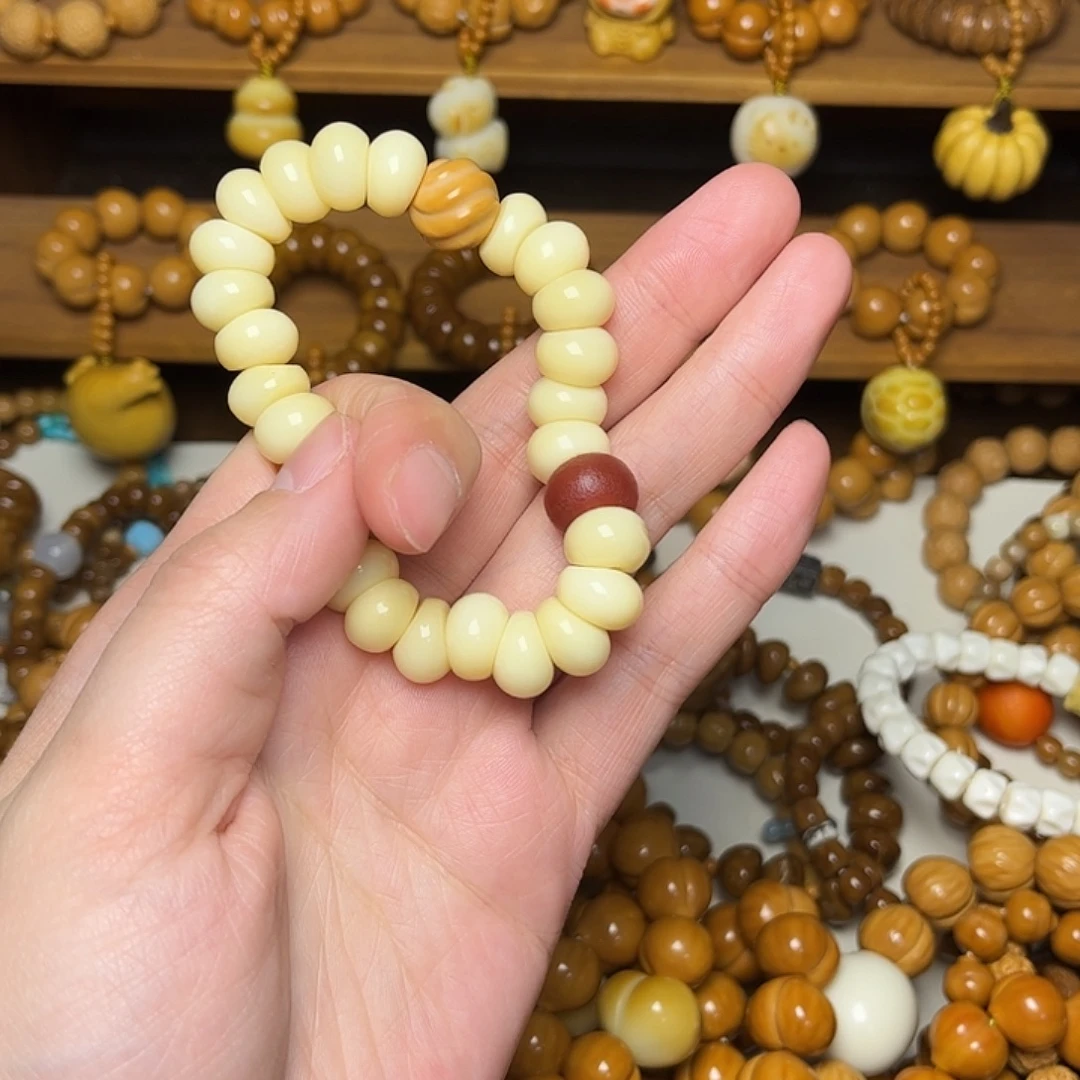 蒙***宝木质非金属天然猴头