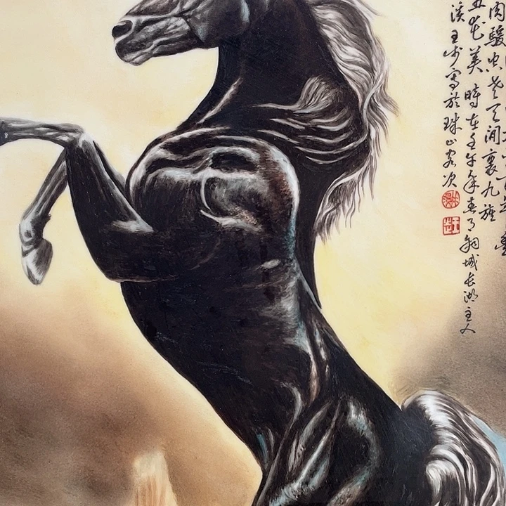 D***波摆件11112221221221222211211