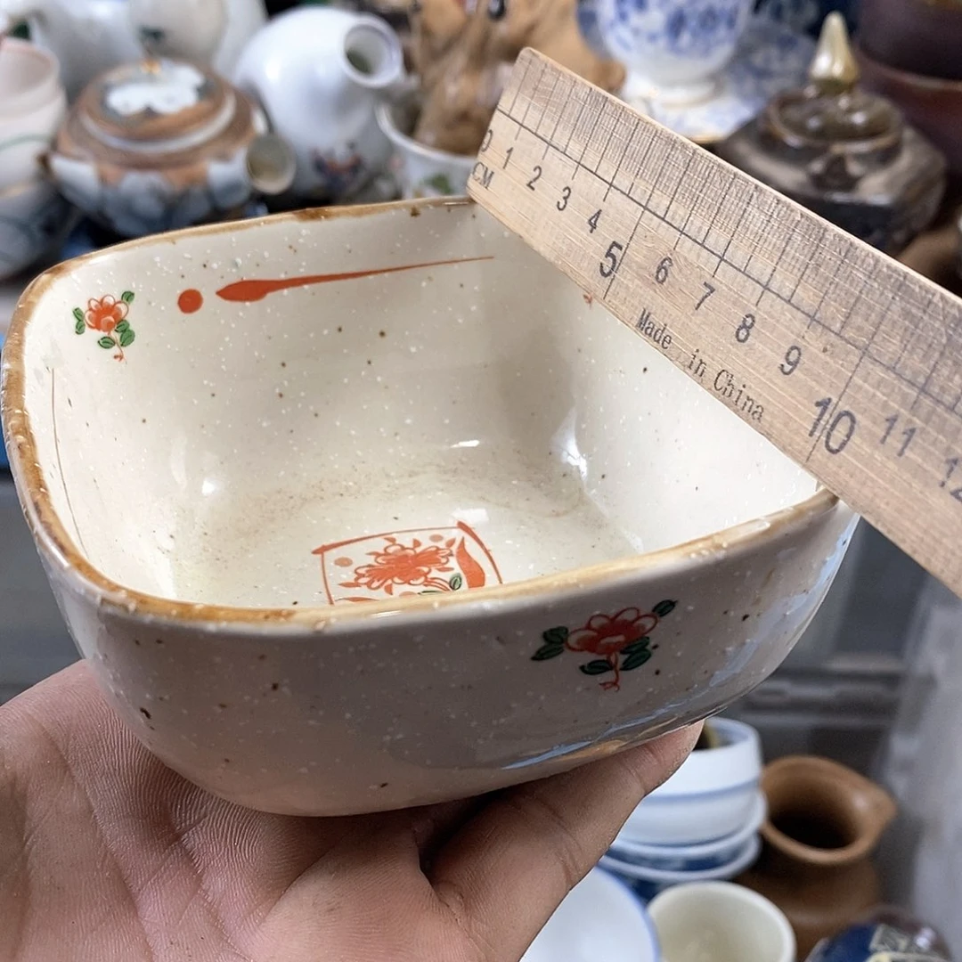 满28米包邮当天发货