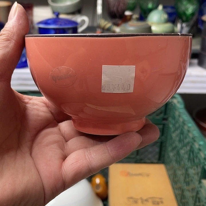 水滴瓷器水滴瓷器