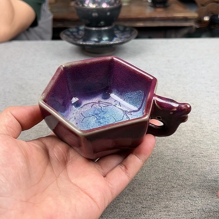 摆件瓷器瓷器瓷器瓷器瓷器