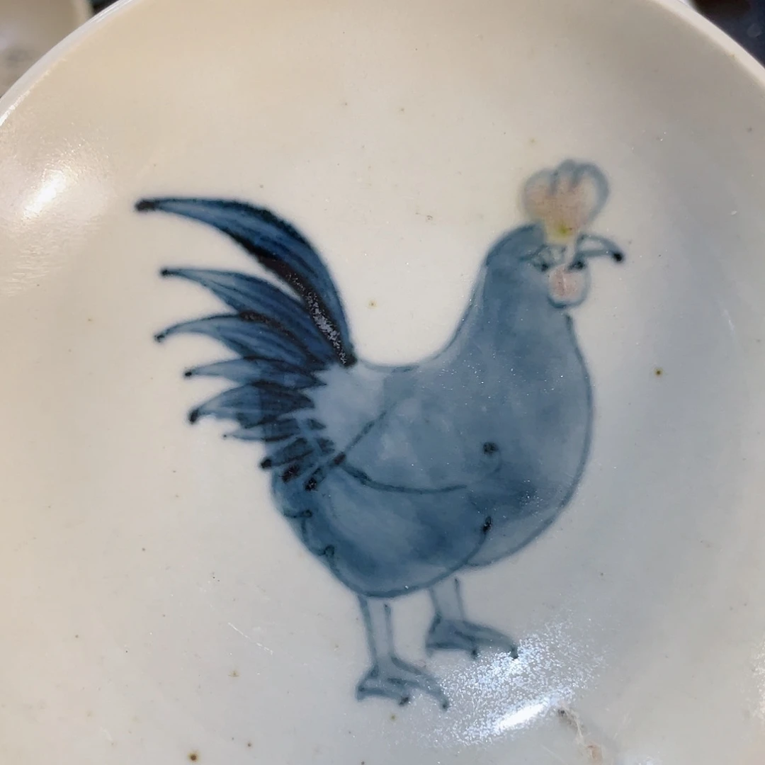 我们的生活方式是什么时候才