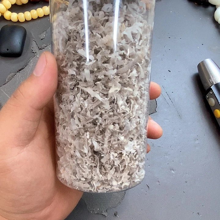 非洲紫檀（红花梨）015