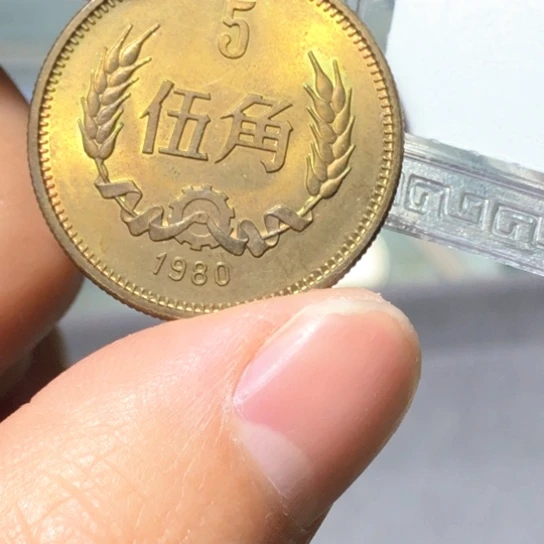 唐31.1111111111111111