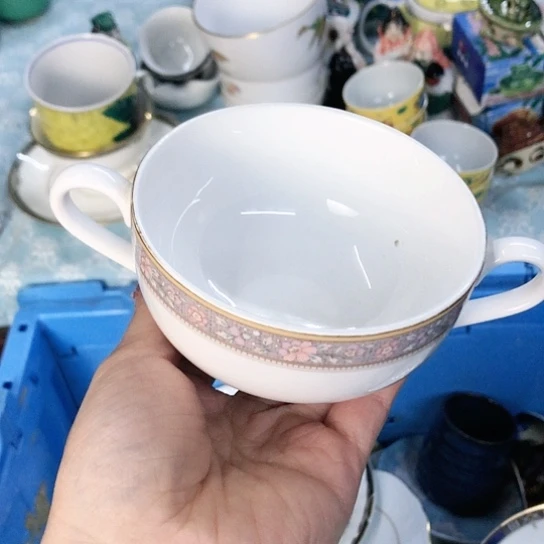 【闪购商品】瓷片瓷片瓷片瓷片