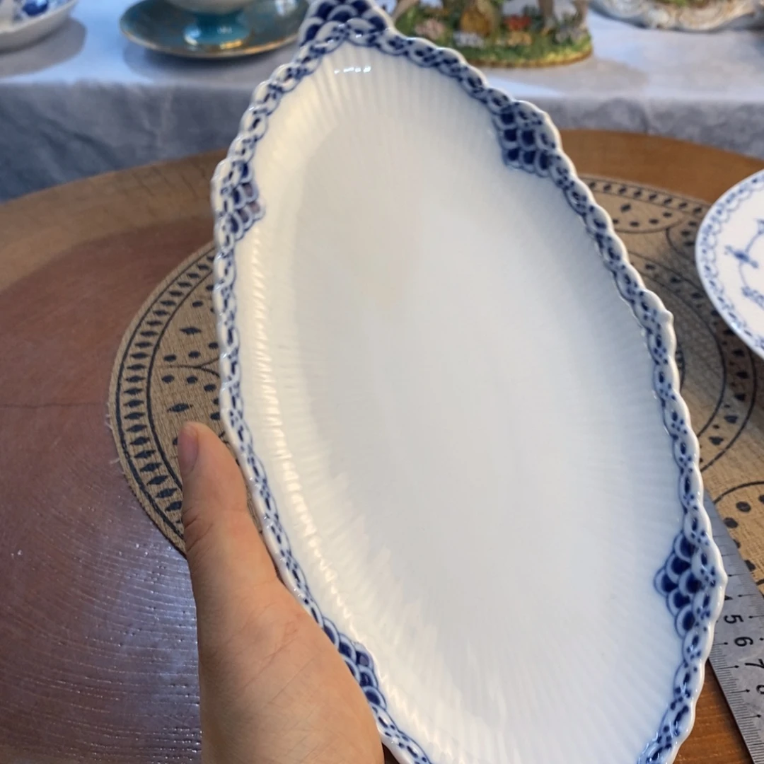 瓷器哈哈哈哈哈哈哈我