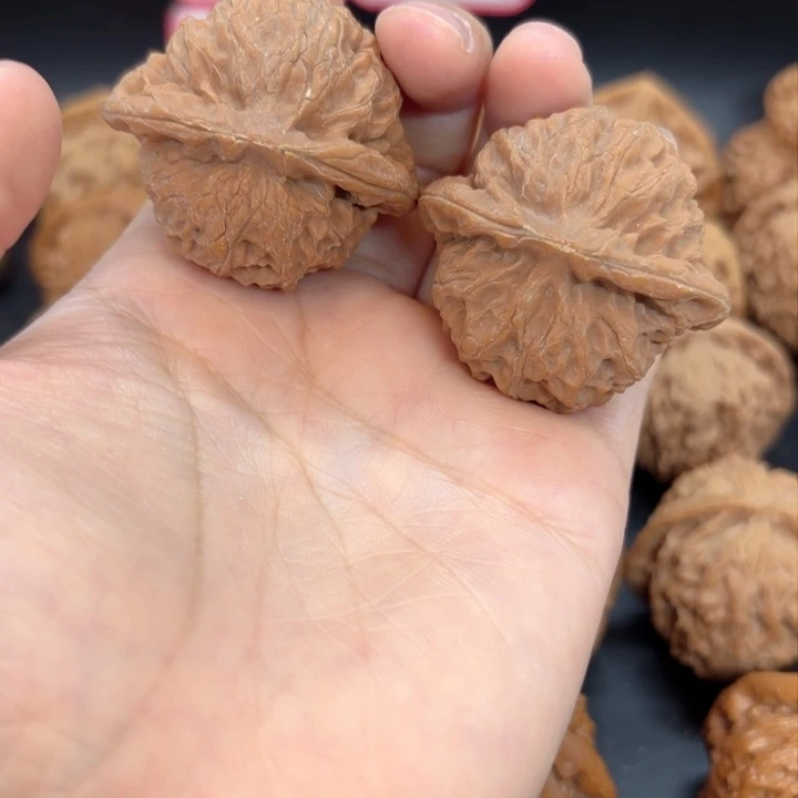 42宫灯全品无修全品无修