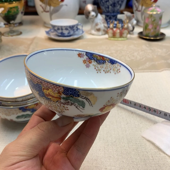 金瓷阁精品瓷器店紫砂