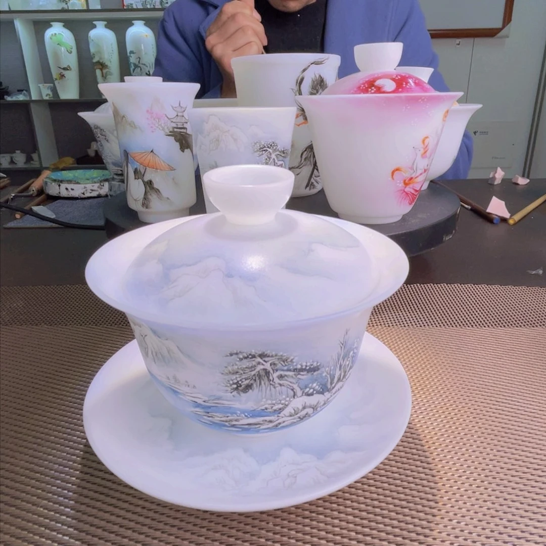 手绘了咯哦哦哦哦哦哦哦