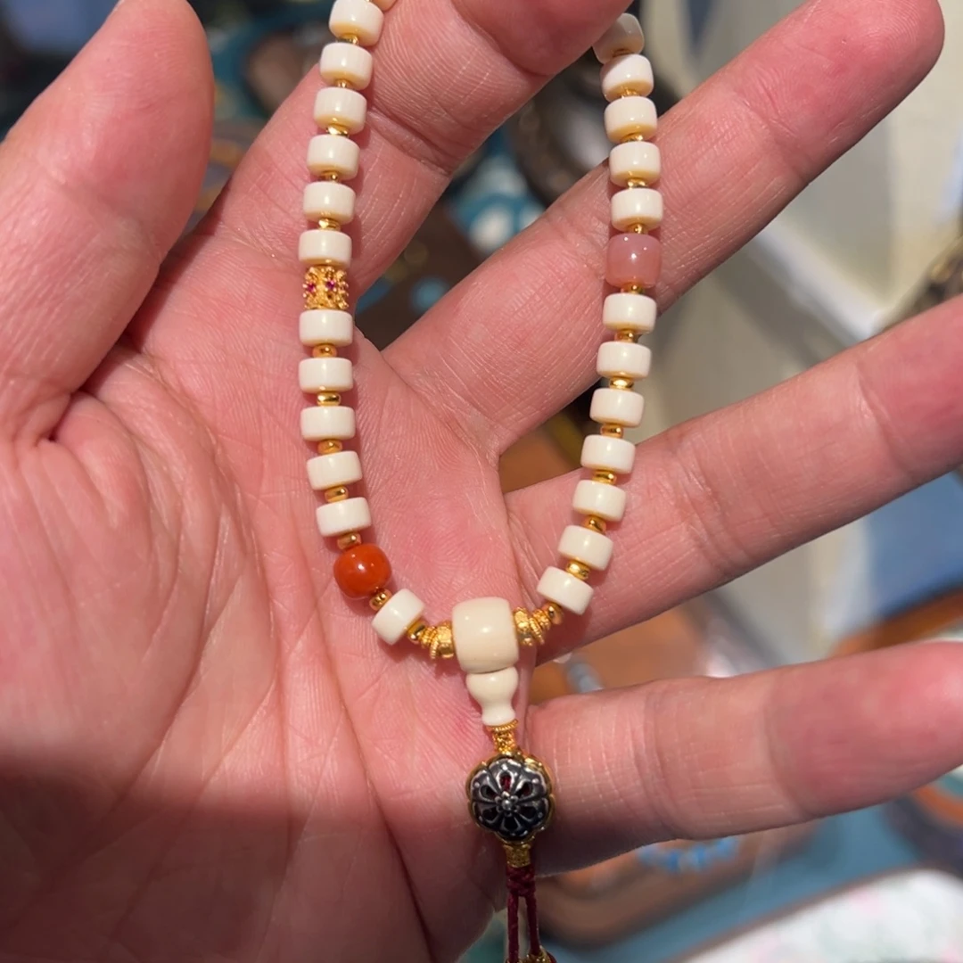 石英石铁合金西藏小屋严选精品