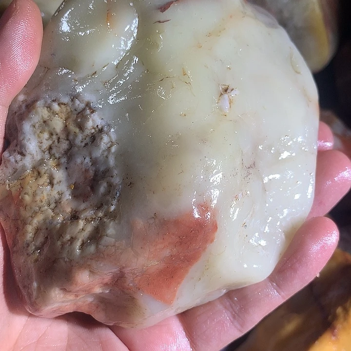 轩***外寿山石88888888888