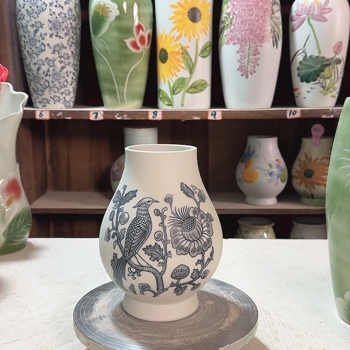 陶025 陶瓷陶瓷陶瓷