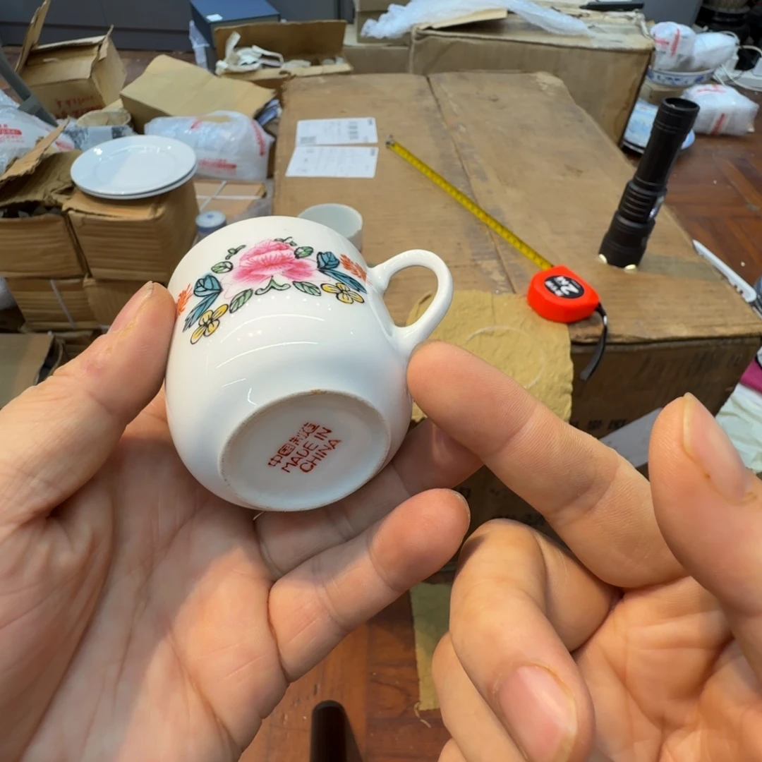 其他景德镇陶瓷艺术
