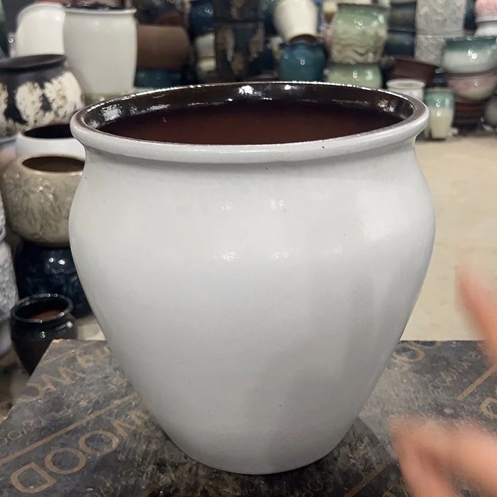 高度25口25啦啦啦啦