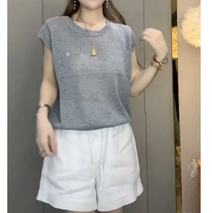 时尚潮流百搭精品女装zsx40918