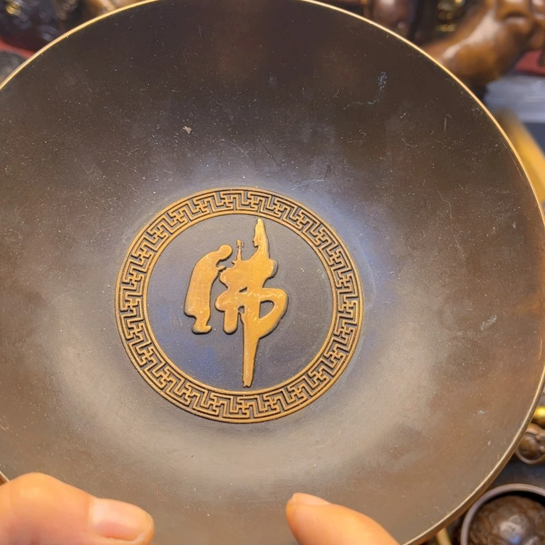 铜666666666666666666