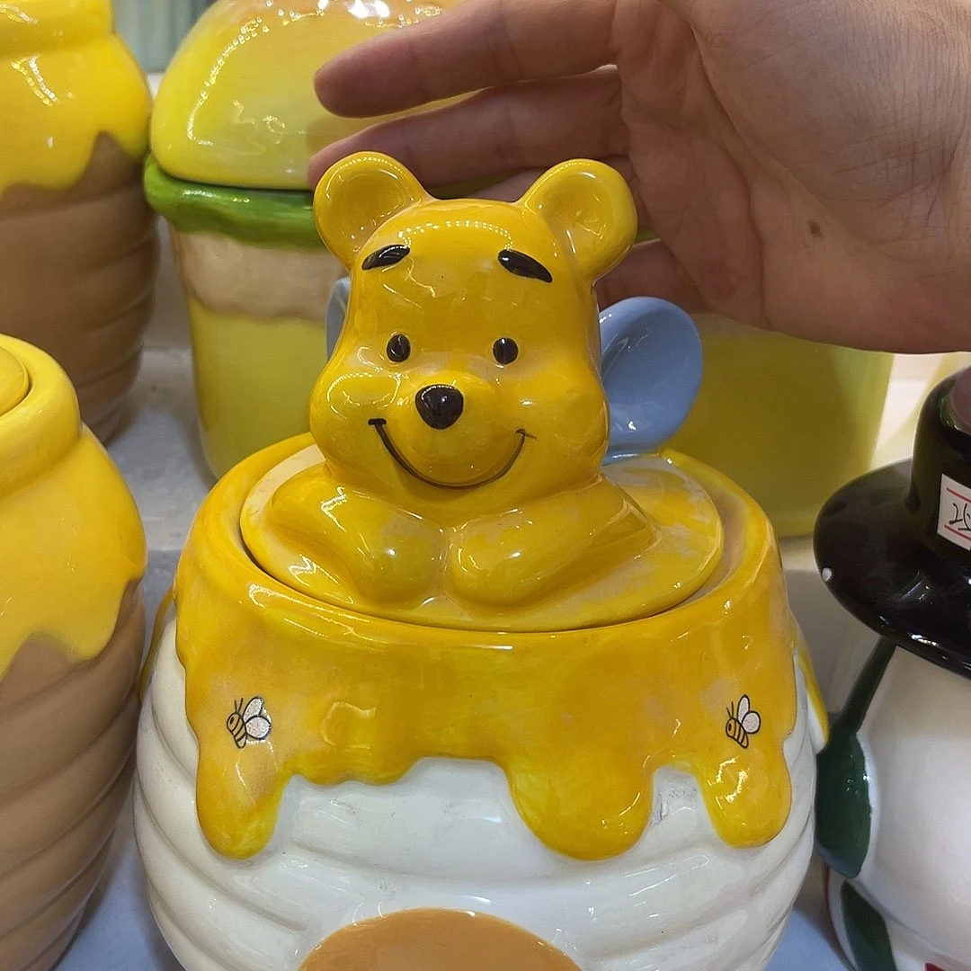 陶瓷微瑕介意慎拍