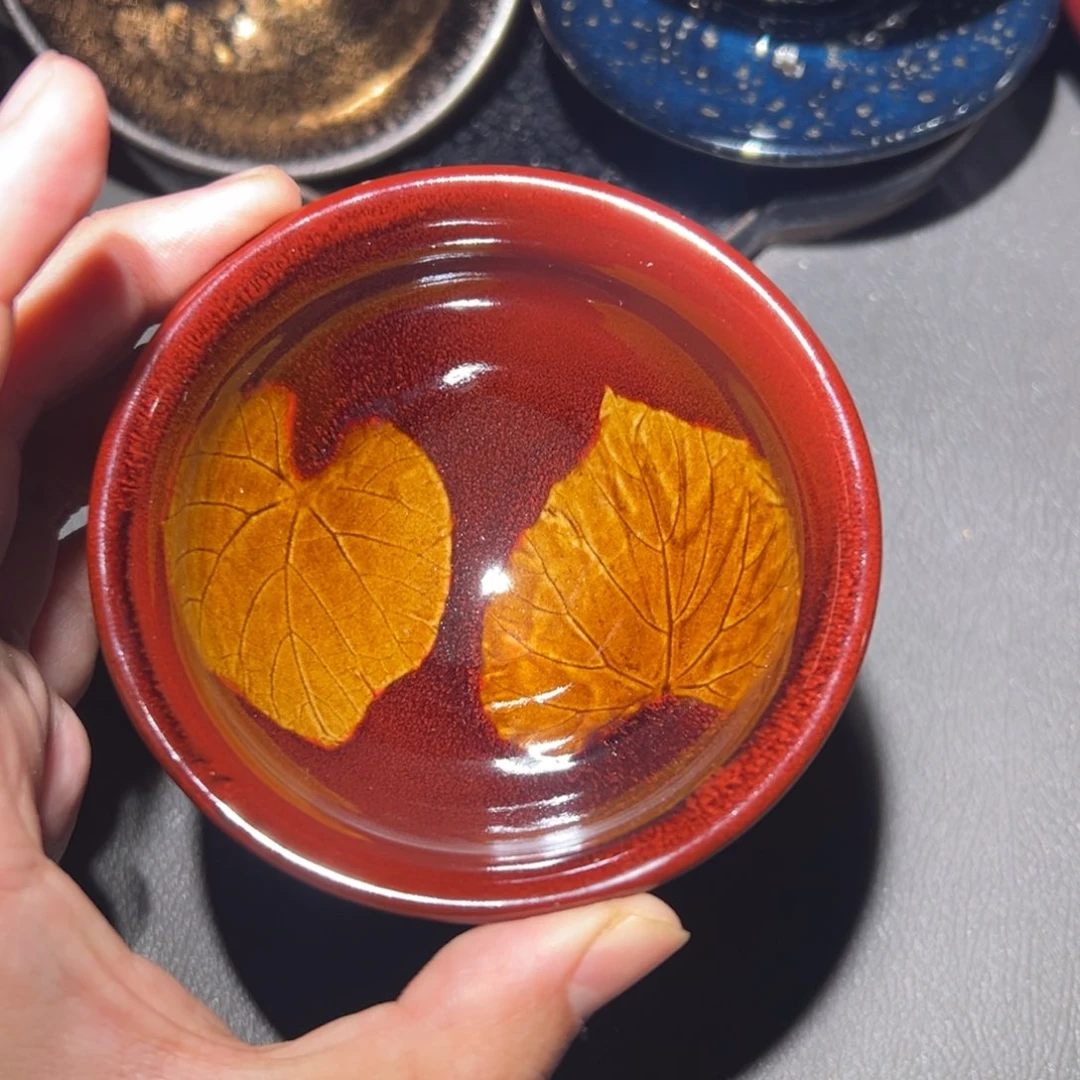 茶盏你要吃那样东西没呢亲爱