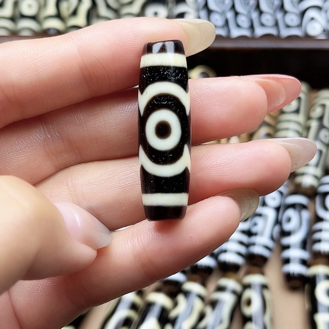 玛瑙/玉髓吊坠(不含链)未镶嵌