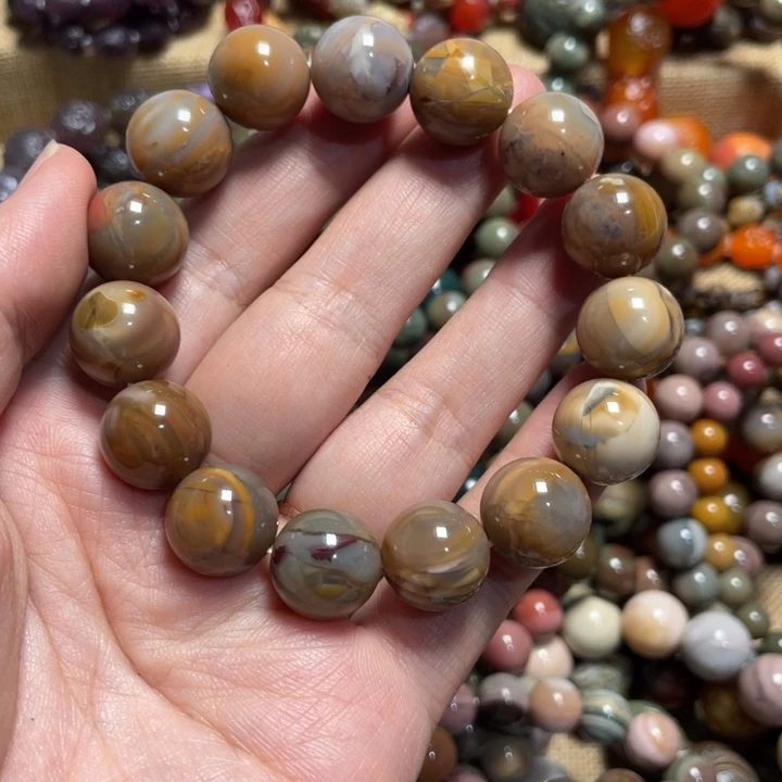 沙***岸石英石非金属阿拉善原石