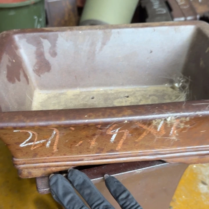 瑕疵吃不下尺寸大尺寸尺寸瑕疵