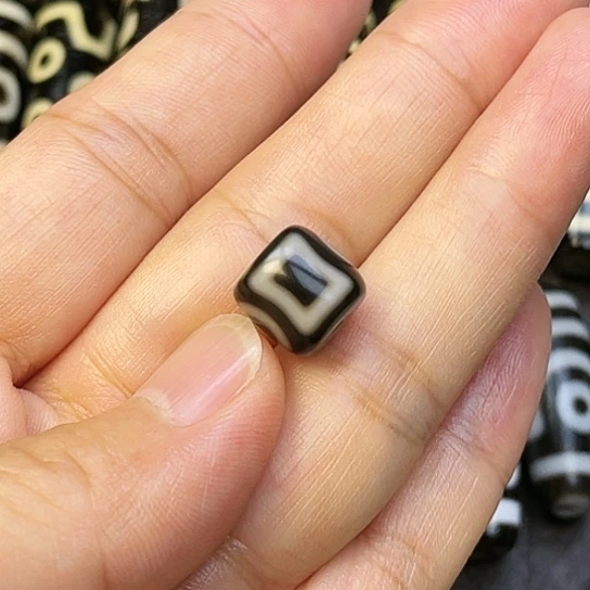 【闪购商品】未镶嵌颈饰玛瑙/玉髓
