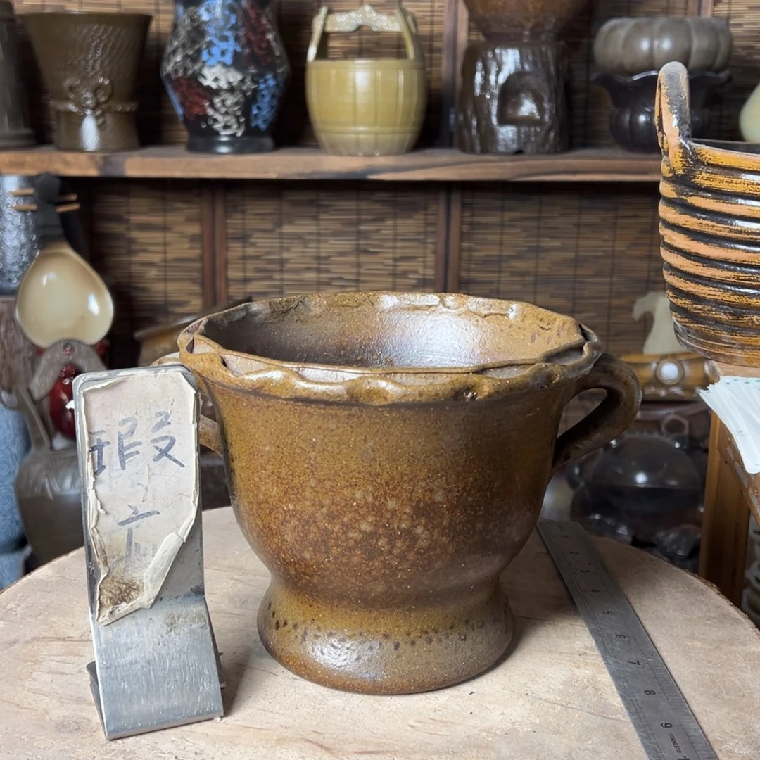 瑕疵403333333333333