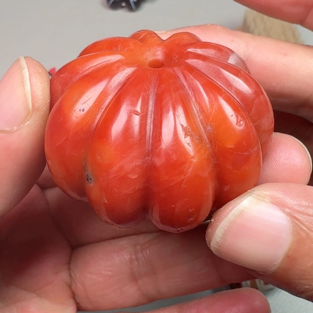 玛瑙/玉髓未镶嵌套链