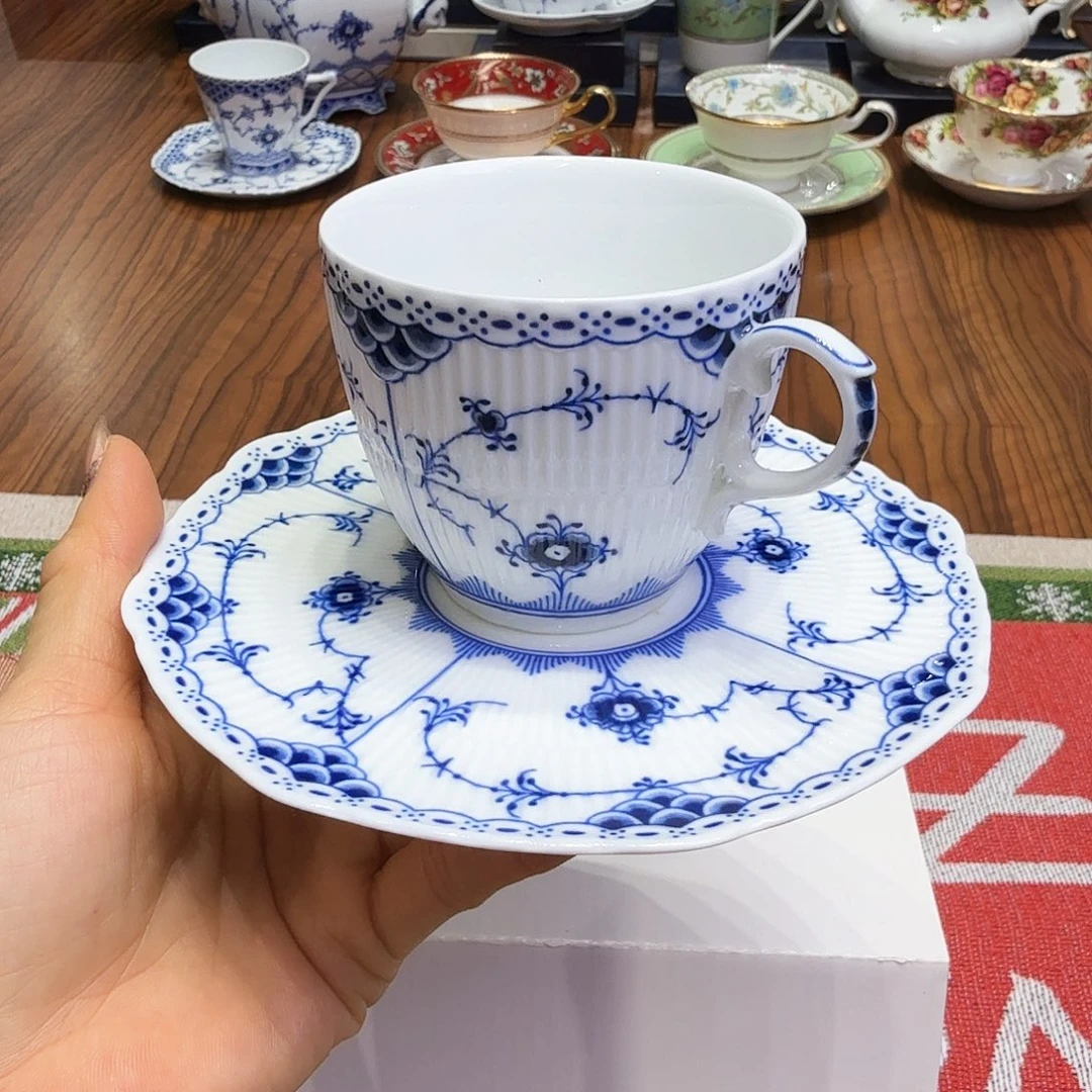 骨瓷杯子杯子杯子水杯杯子水杯