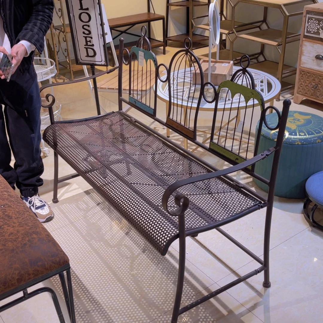 无铅玻璃红陶红陶红陶红陶红陶红陶