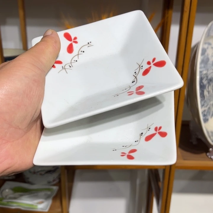 茶盏满25包邮默认微瑕凑凑单143
