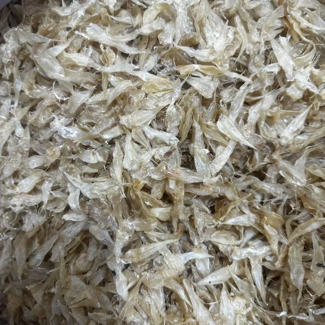 【益娜娜专属】小豆仁公胶 500g