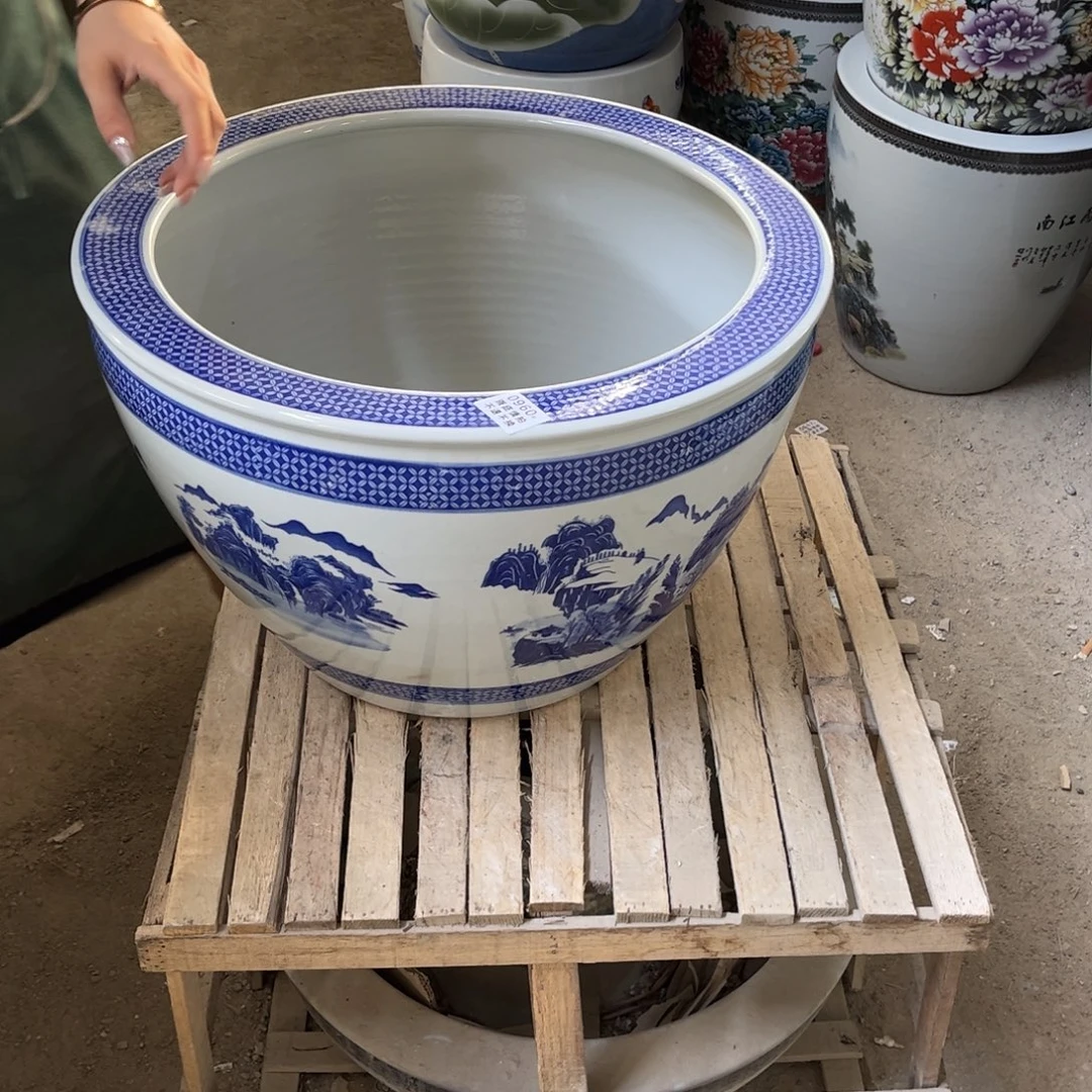 瓷片960.500.88888888