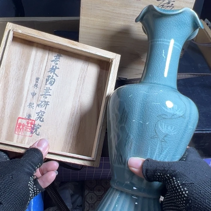 瓷片瓷器啊啊啊啊啊啊啊啊啊