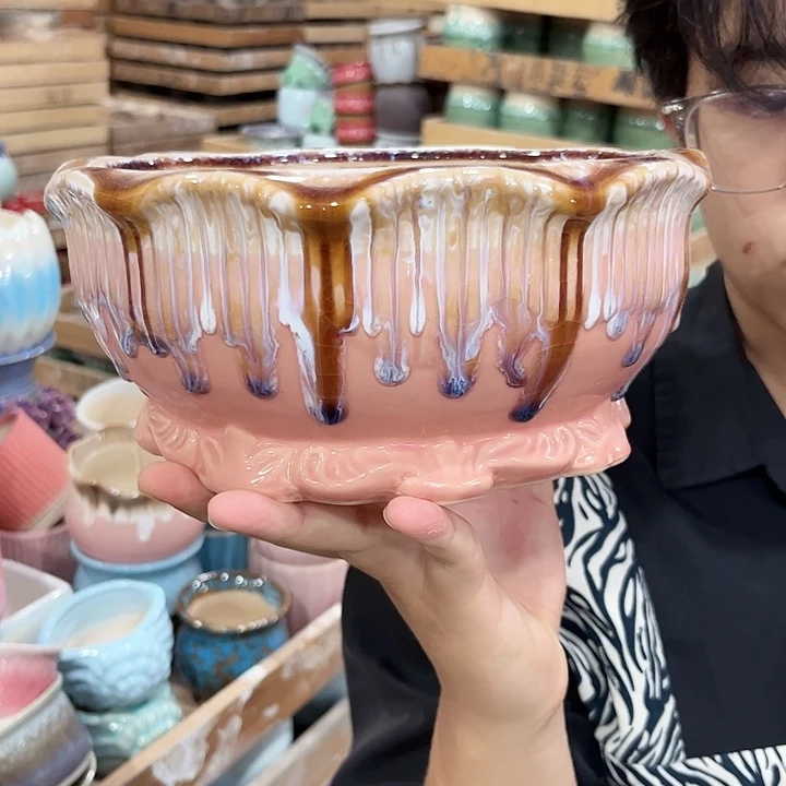 福利款！链接3秒会消失！