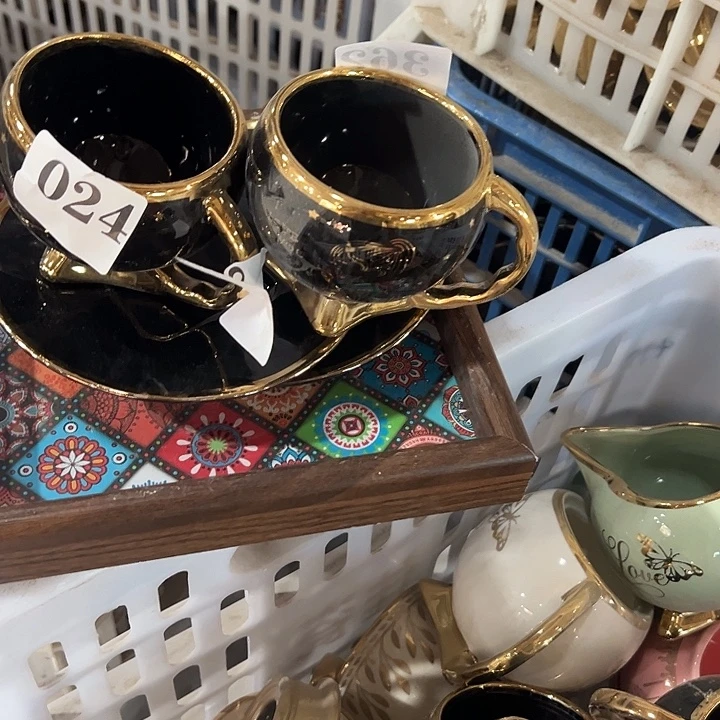 陶2套024，11111111111111111111