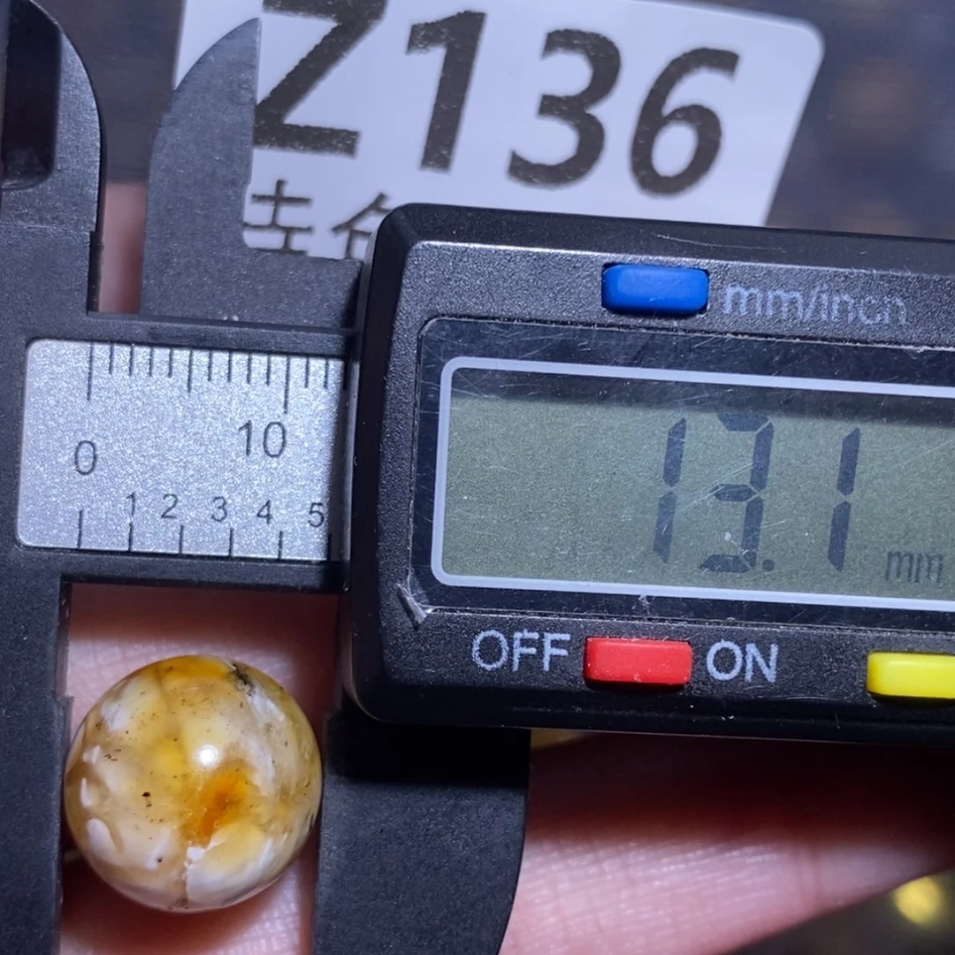 裸石琥珀未镶嵌未镶嵌琥珀蜜蜡裸石