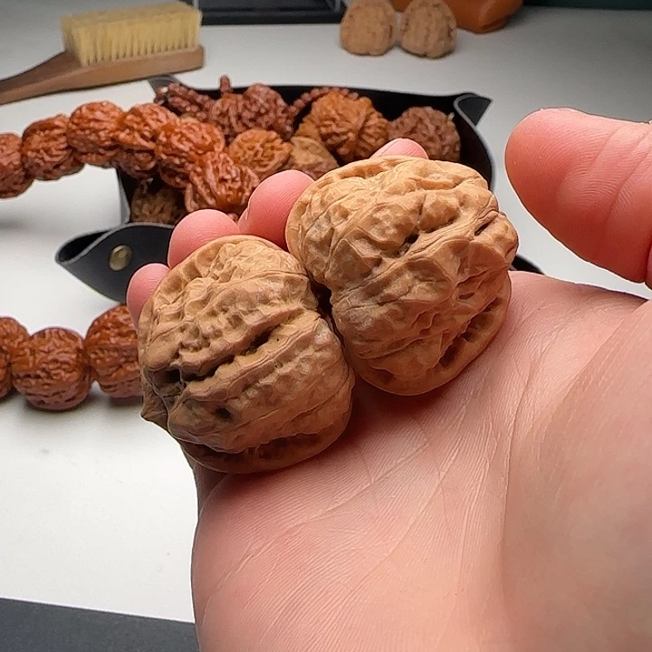 36-37-31矮桩肉蛙蟾型好规整度高C13号