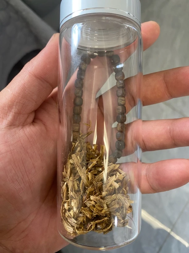 沉香【宠粉福利】指天椒方糖勾丝福利款多样性发一